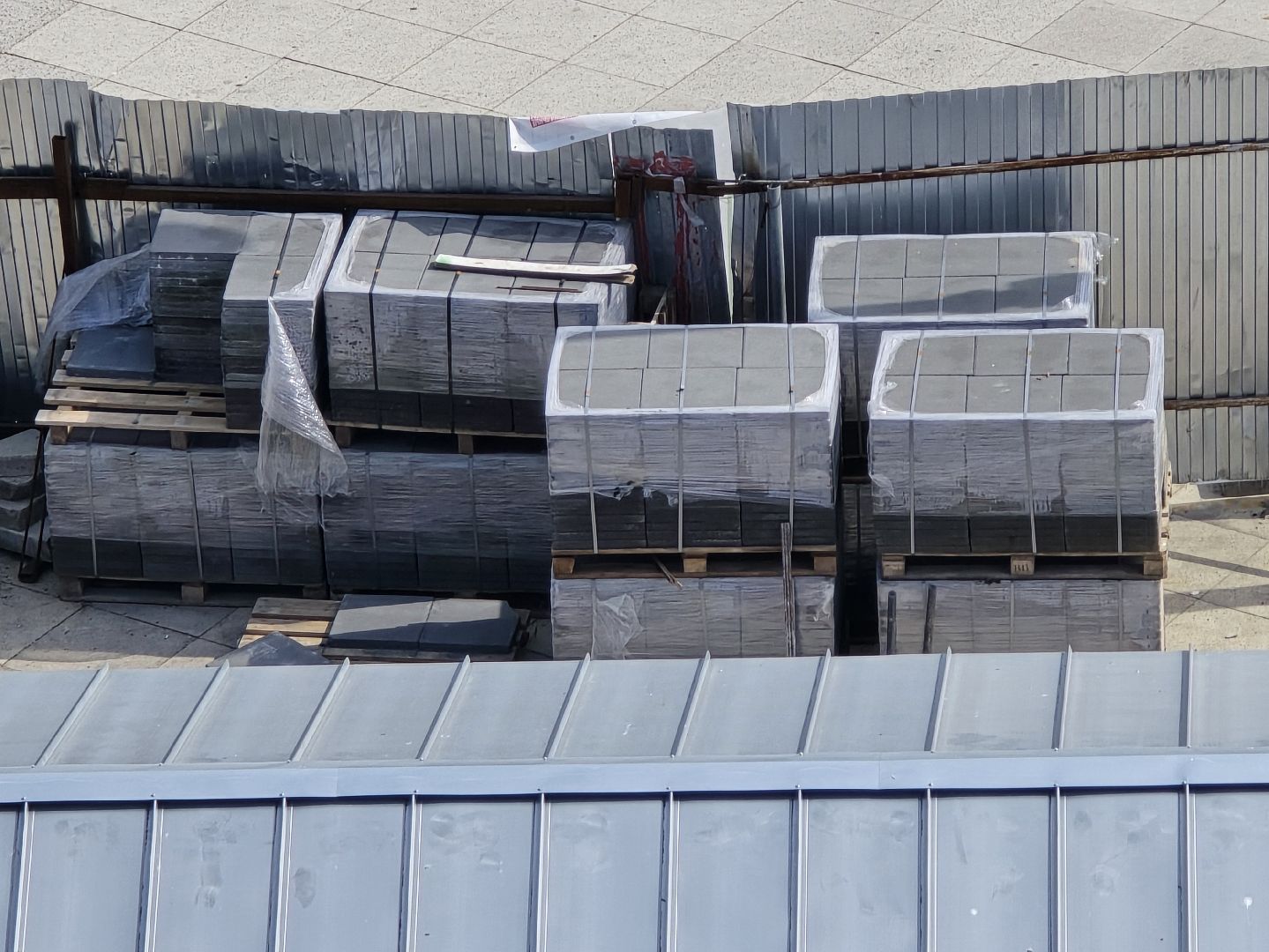 Коломна, подземный переход, капитальный ремонт,