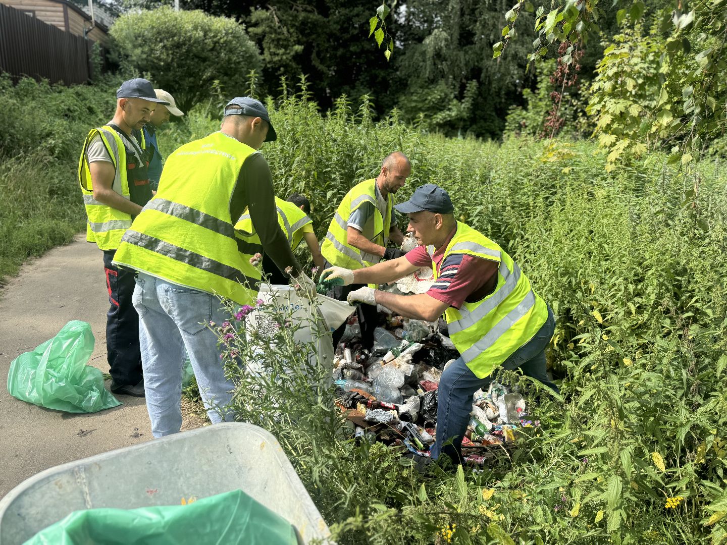 акция вода россии, усадьба суханово, сухановский пруд, ленинский городской округ, экология,
