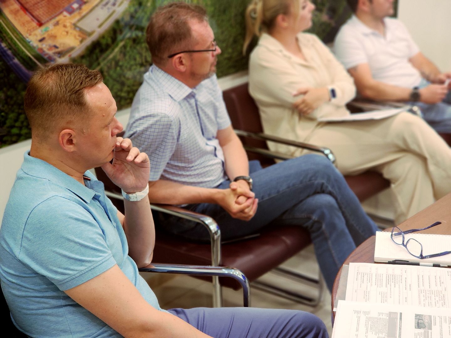 дубна, оэз дубна, особая экономическая зона,