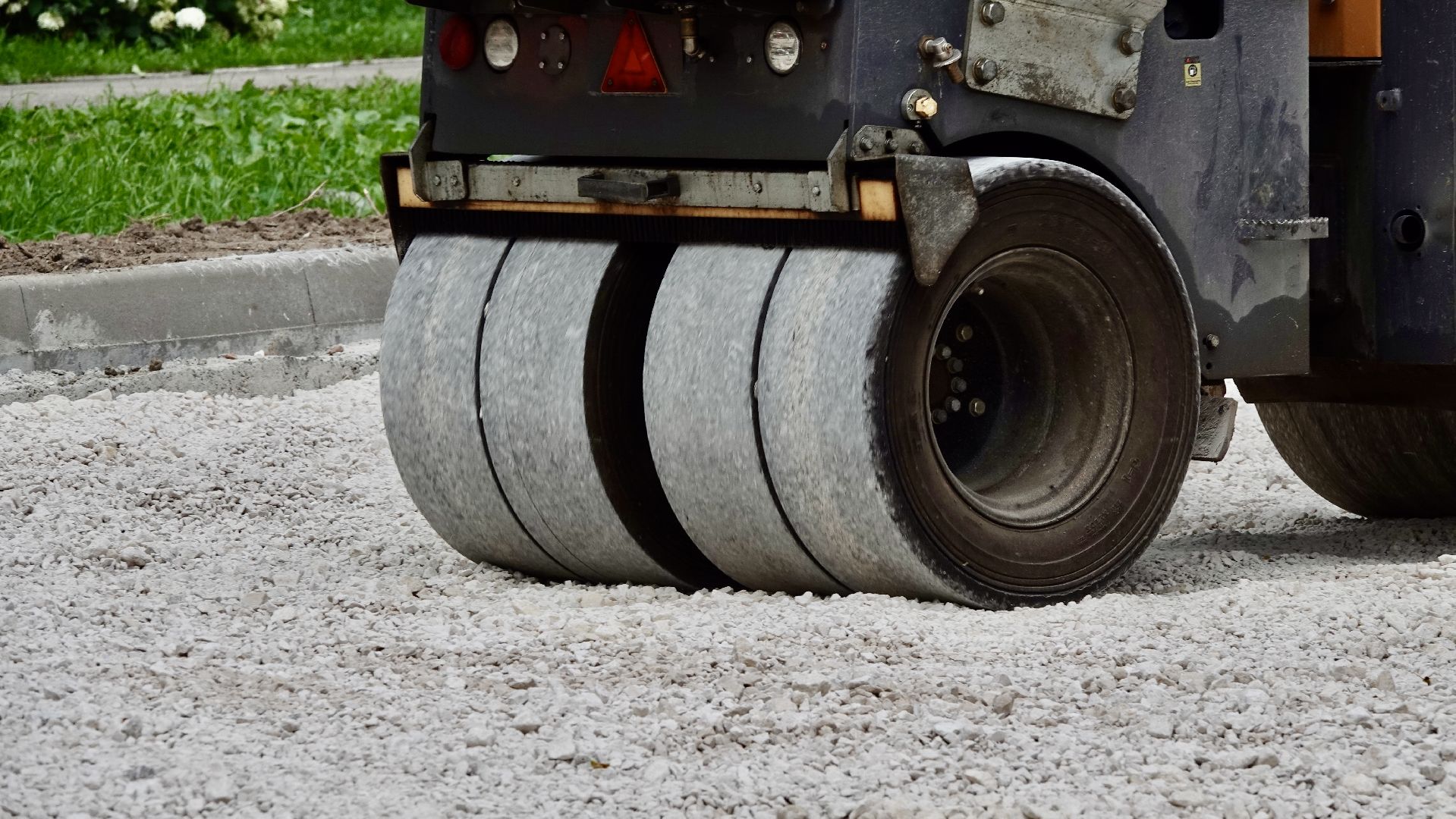 благоустройство,  кбдт, сергиев посад, сергиево-посадский городской округ,