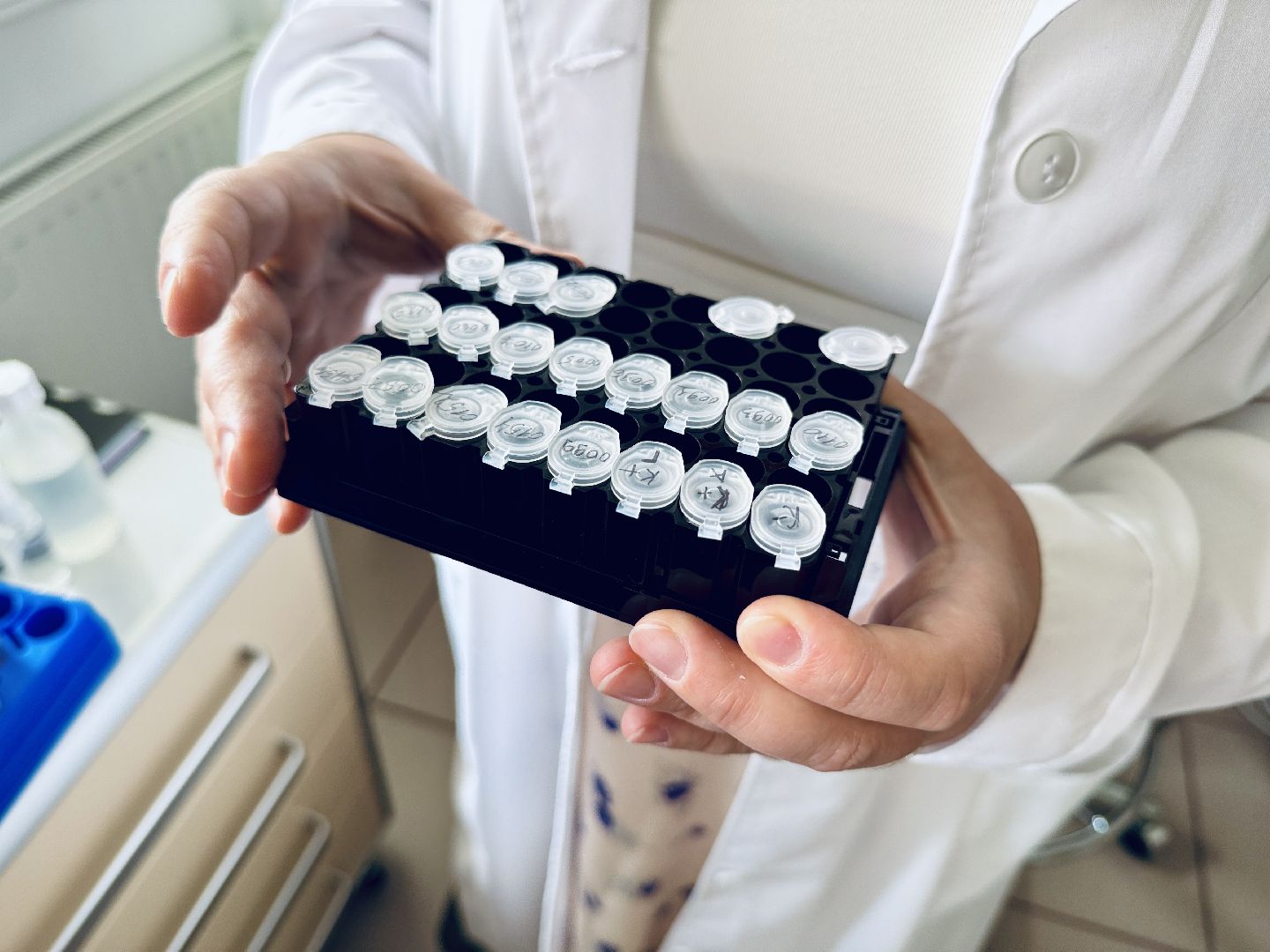 сельское хозяйство, раменское, быково, наука,исследования,