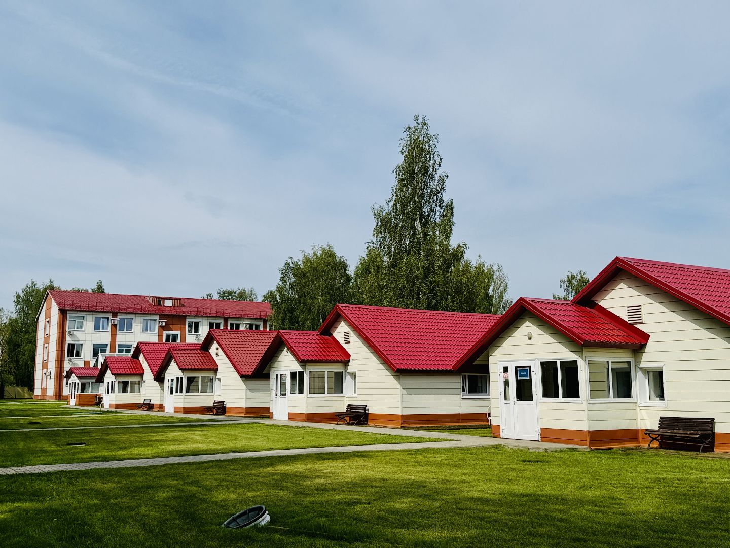 сельское хозяйство, раменское, быково, наука,исследования,