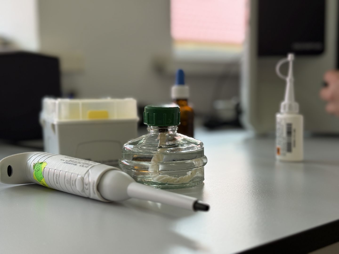 сельское хозяйство, раменское, быково, наука,исследования,