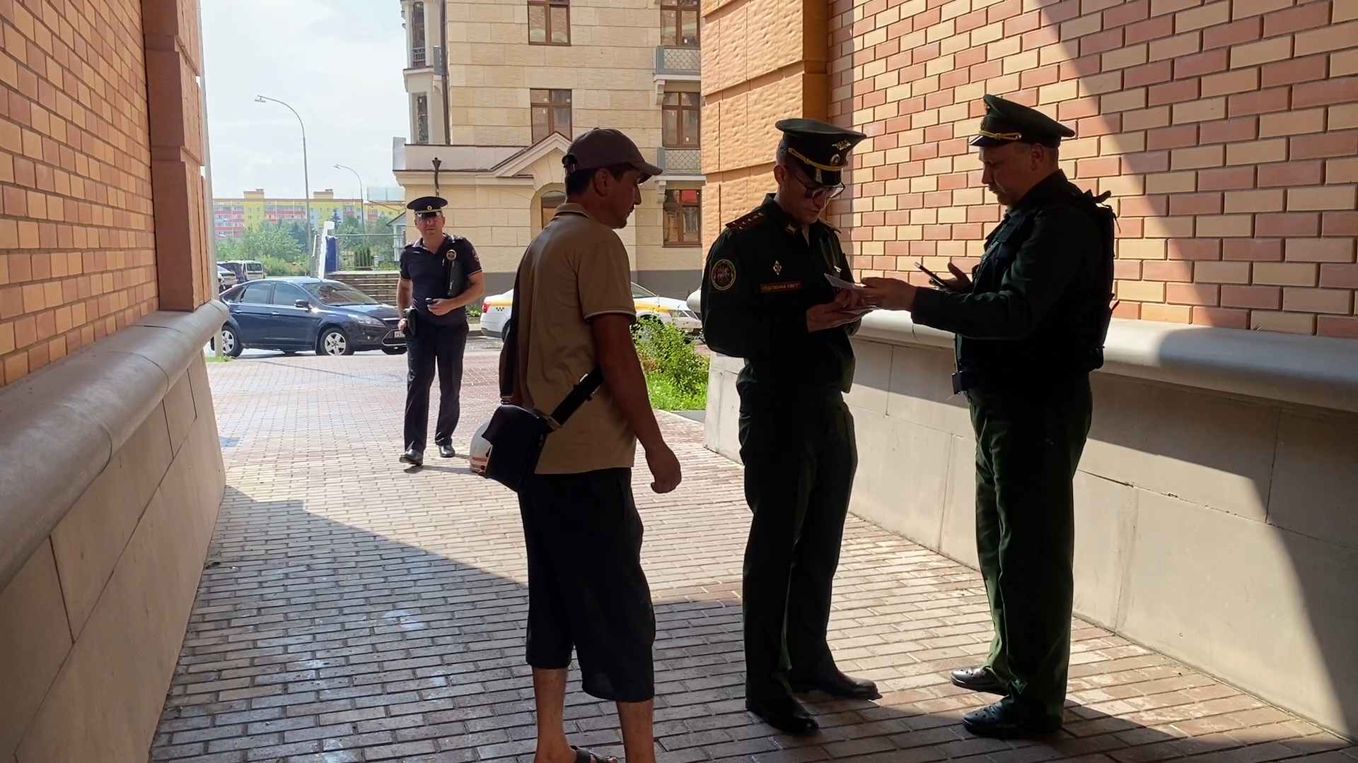 ск рф, ск рф по рвсн, военные следователи, следственный комитет рвсн, власиха ск рф по рвсн,