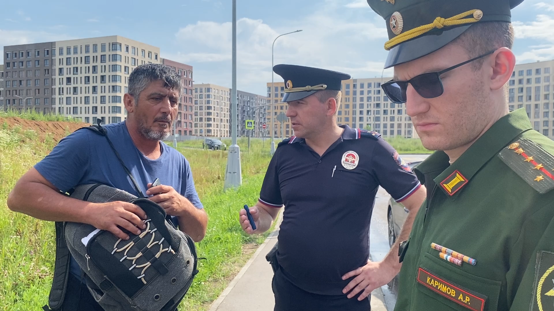 ск рф, ск рф по рвсн, военные следователи, следственный комитет рвсн, власиха ск рф по рвсн,