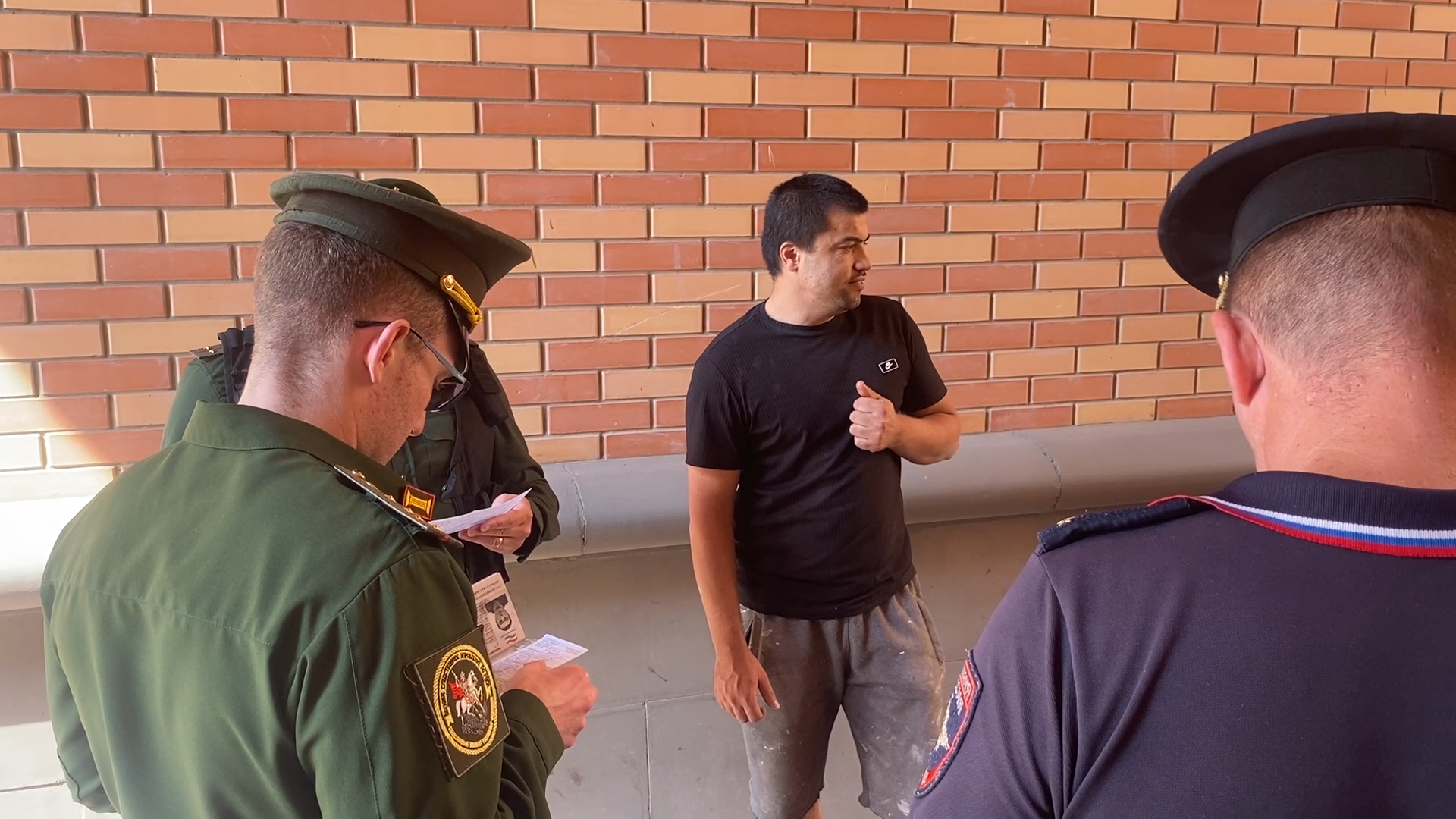 ск рф, ск рф по рвсн, военные следователи, следственный комитет рвсн, власиха ск рф по рвсн,