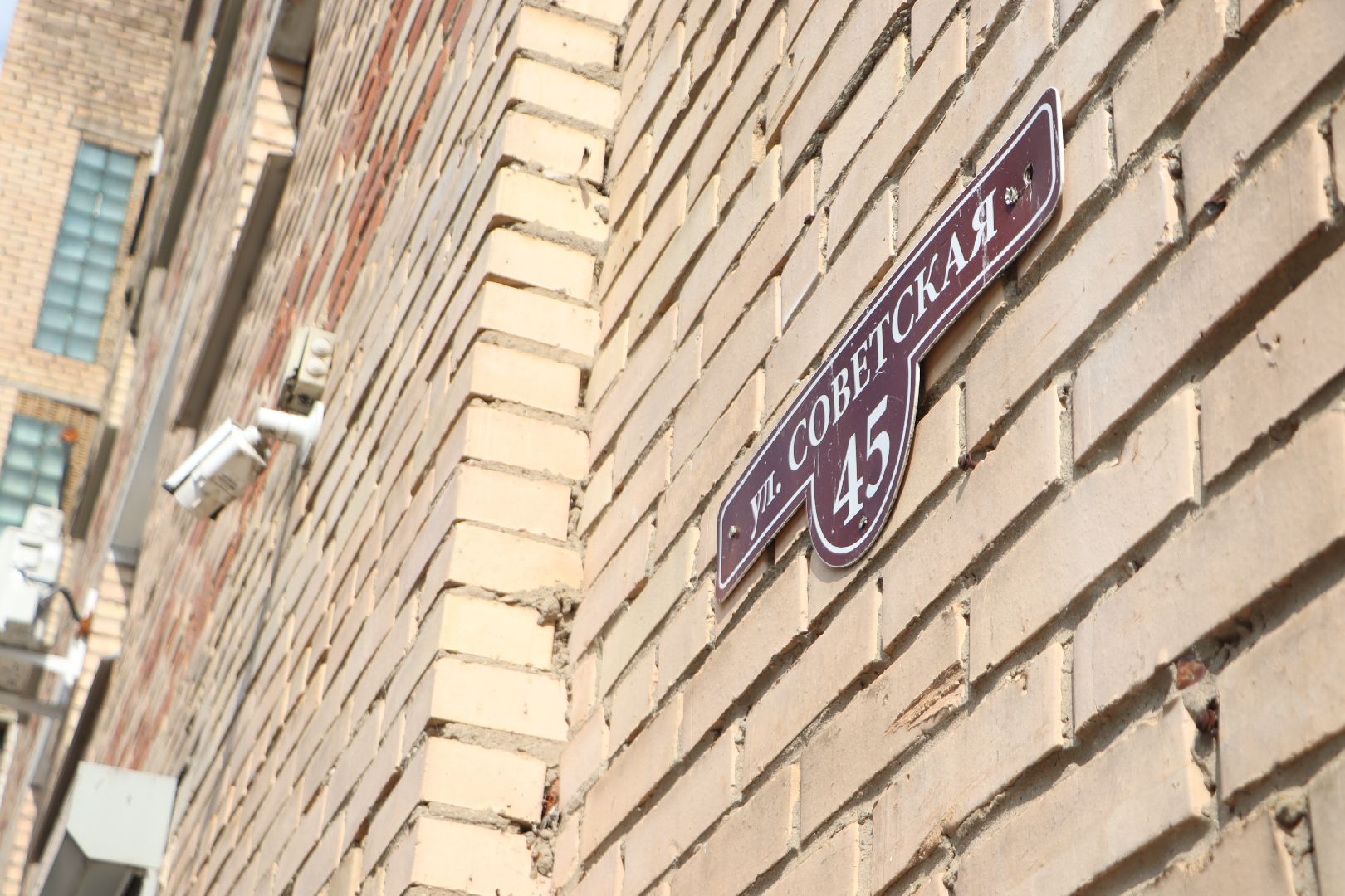 зарайск, ремонт подъездов, мкд, жкх,