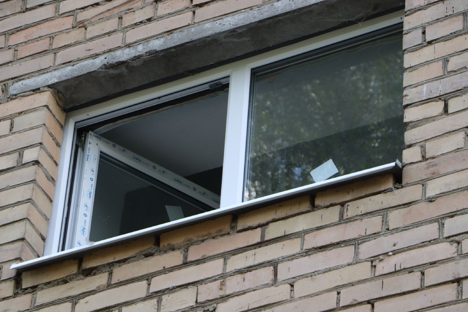 зарайск, ремонт подъездов, мкд, жкх,