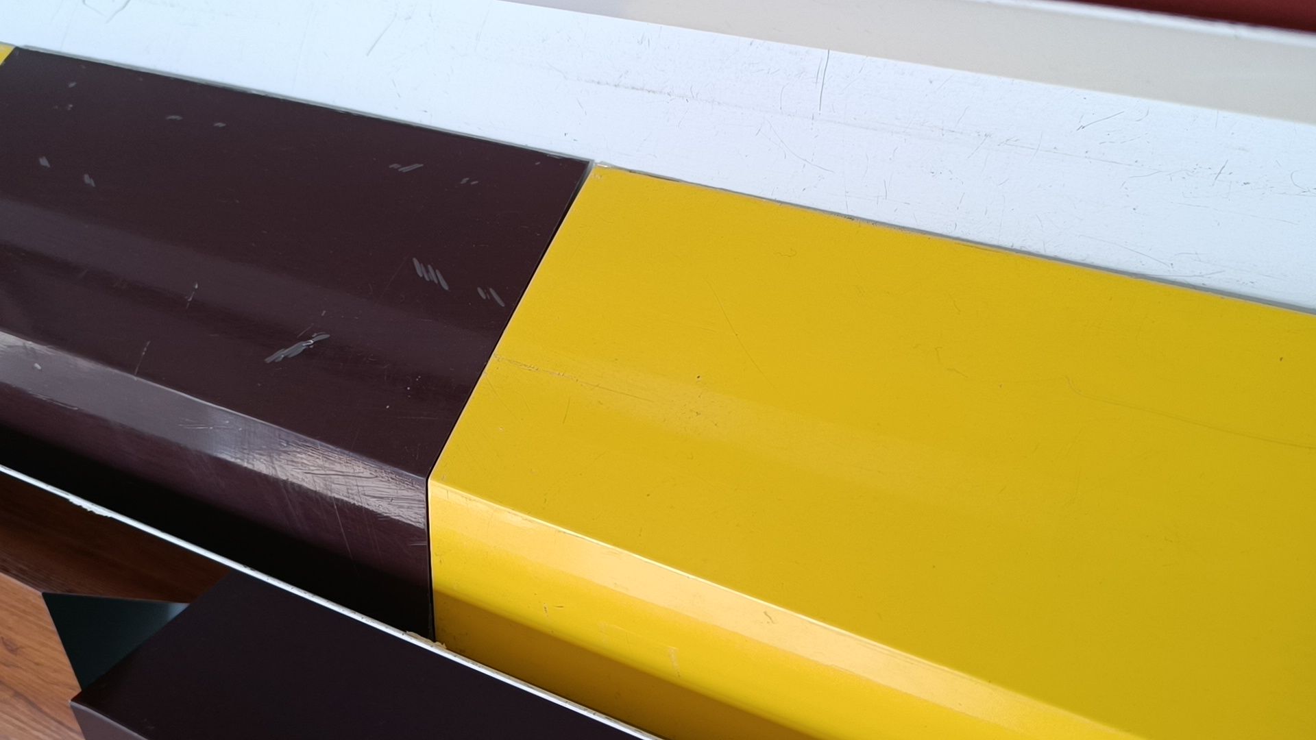 прокуратура, лобня, мошеннические схемы,