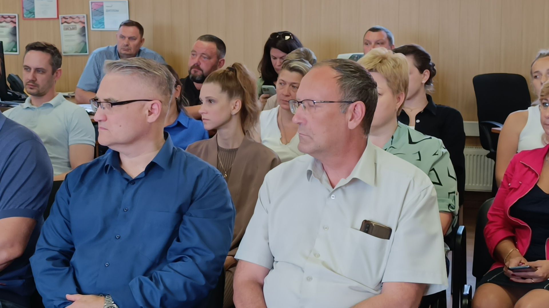 прокуратура, лобня, мошеннические схемы,