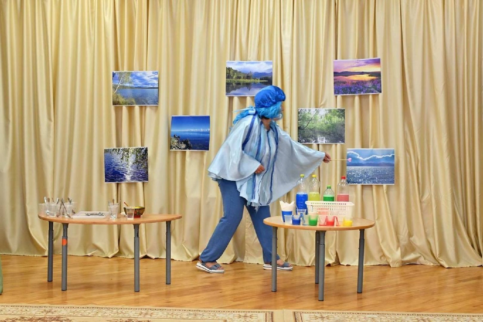 школа перспектива, перспектива власиха, дошкольное отделение перспективы, власиха дошколята, занятия для детей,