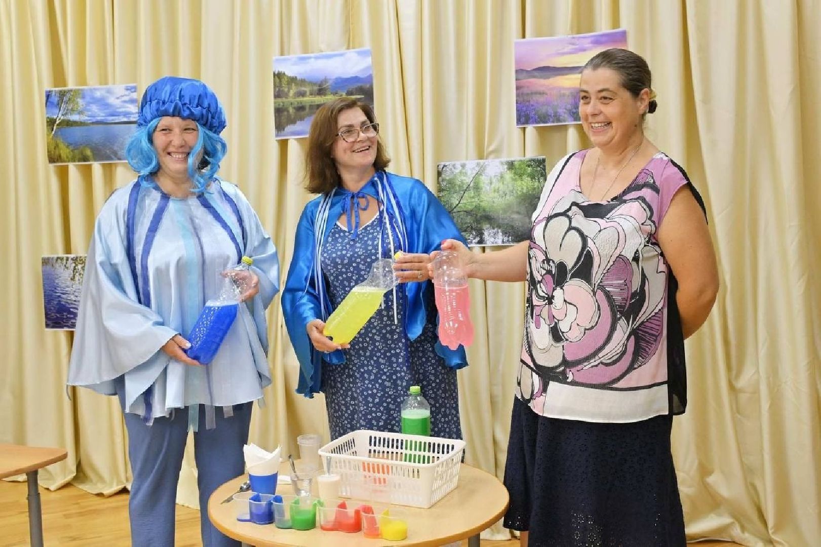 школа перспектива, перспектива власиха, дошкольное отделение перспективы, власиха дошколята, занятия для детей,