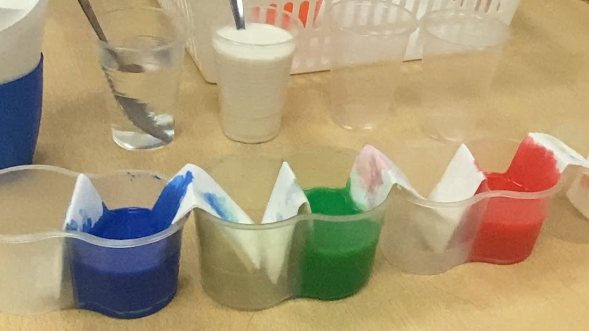 школа перспектива, перспектива власиха, дошкольное отделение перспективы, власиха дошколята, занятия для детей,