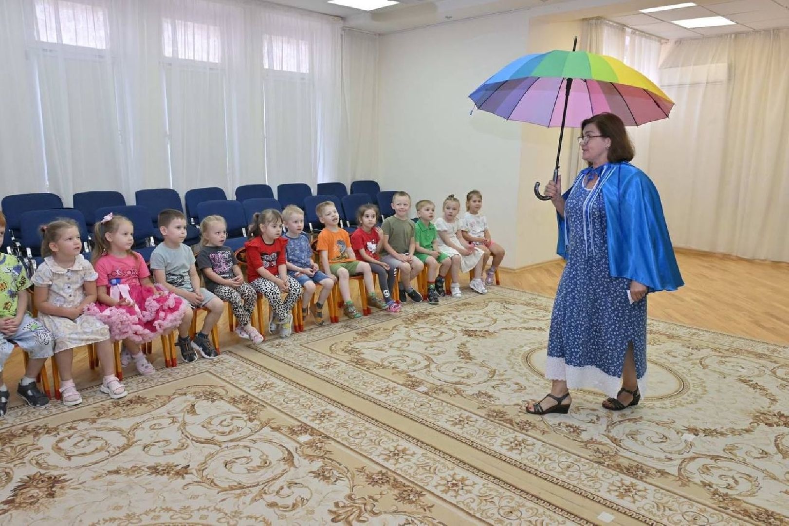 школа перспектива, перспектива власиха, дошкольное отделение перспективы, власиха дошколята, занятия для детей,