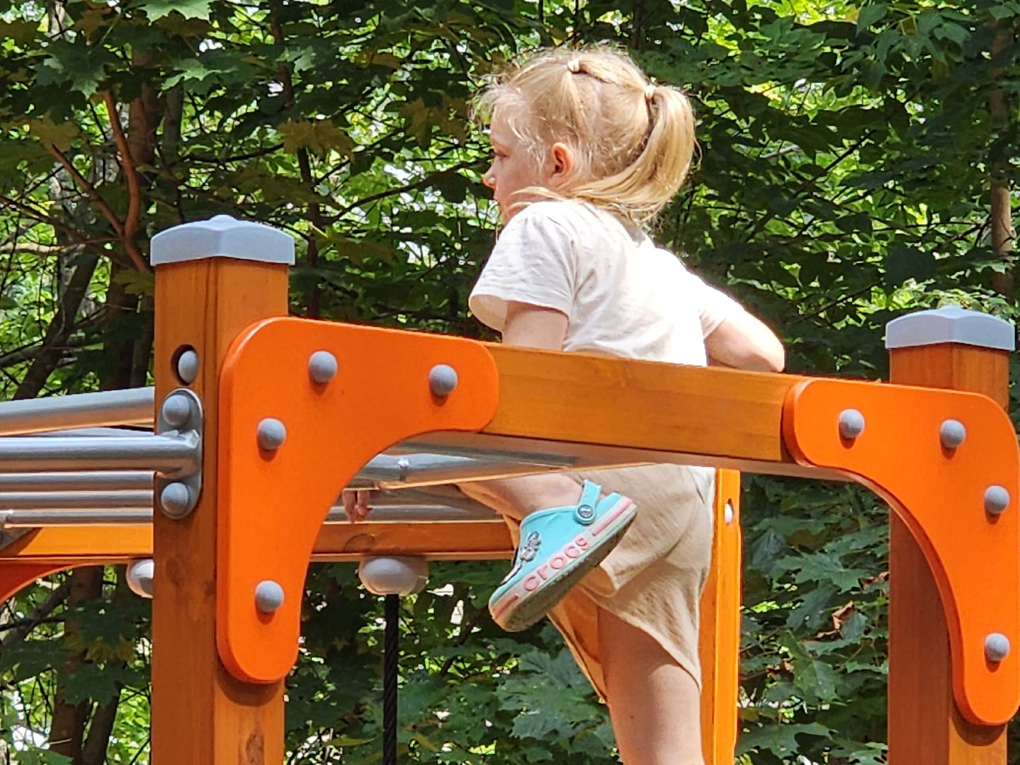 королёв, новая детская площадка, благоустройство ,