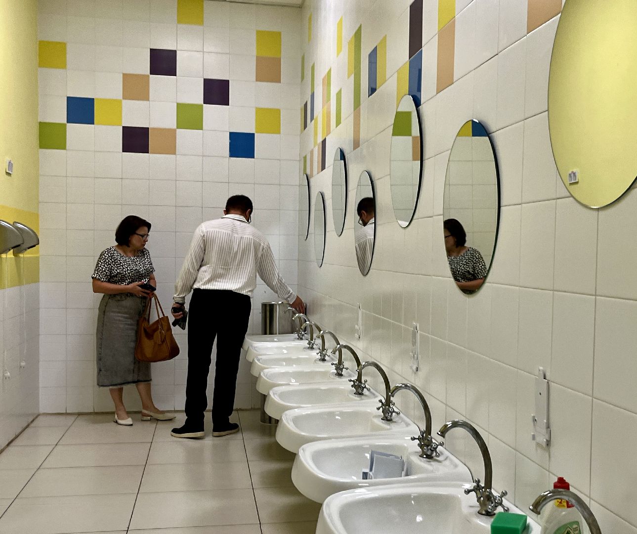 наро-фоминский городской округ, образование подмосковья,учебный год, скоро в школу,