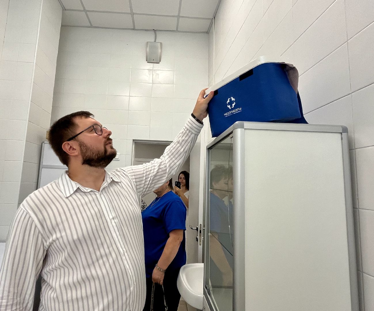 наро-фоминский городской округ, образование подмосковья,учебный год, скоро в школу,