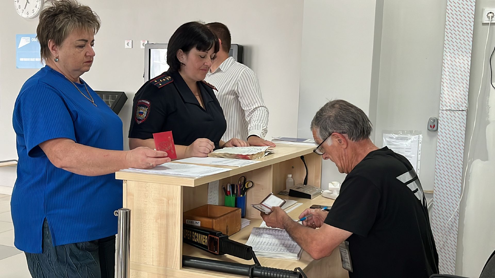 наро-фоминский городской округ, образование подмосковья,учебный год, скоро в школу,