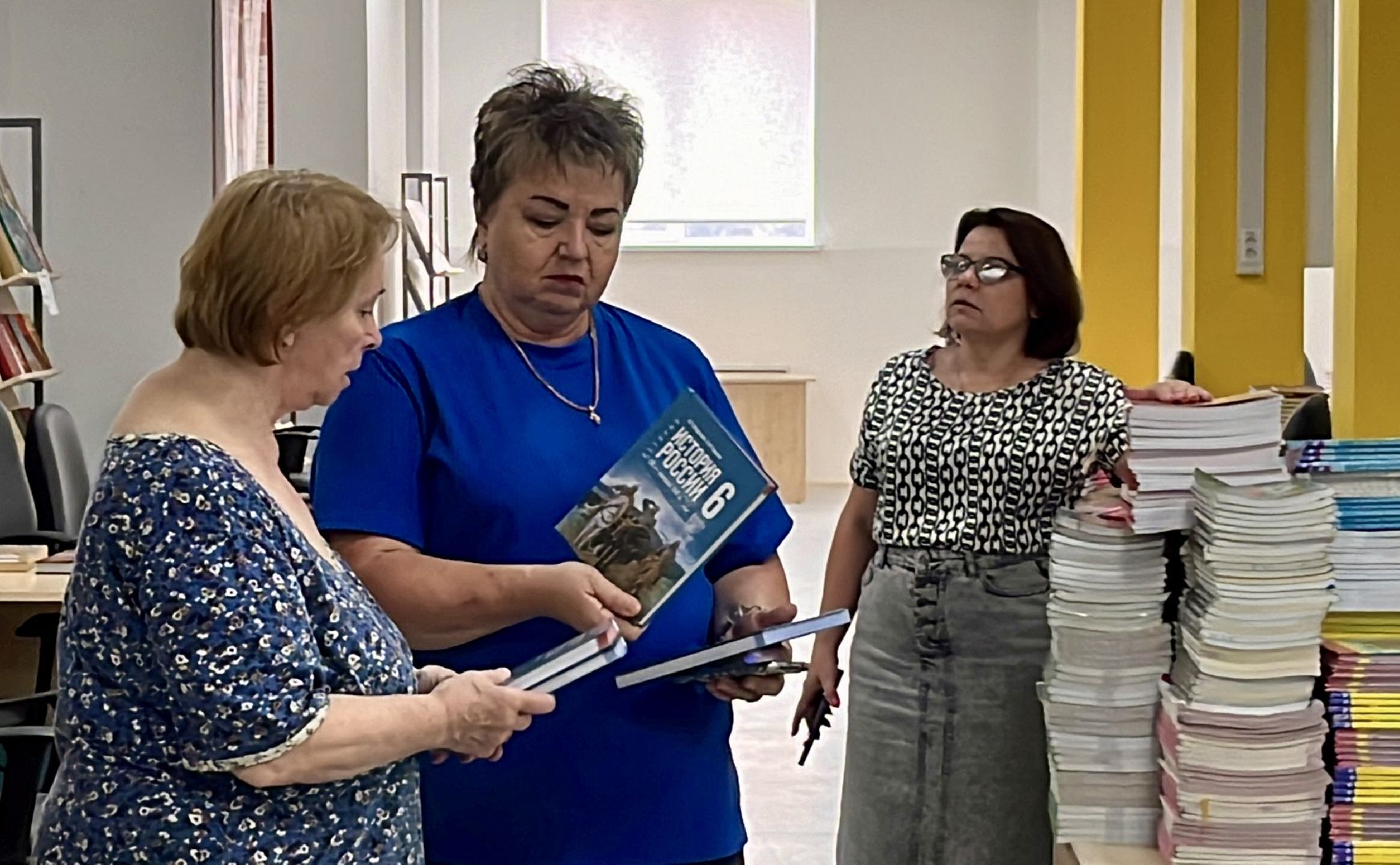 наро-фоминский городской округ, образование подмосковья,учебный год, скоро в школу,