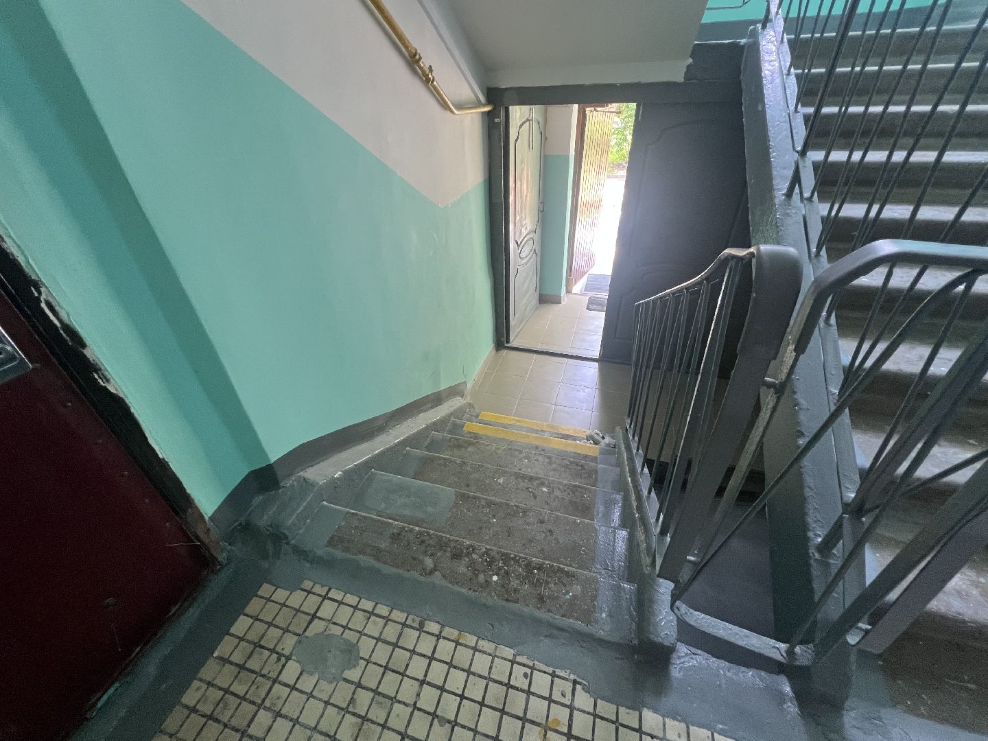 талдомский городской округ, Вербилки, благоустройсво,