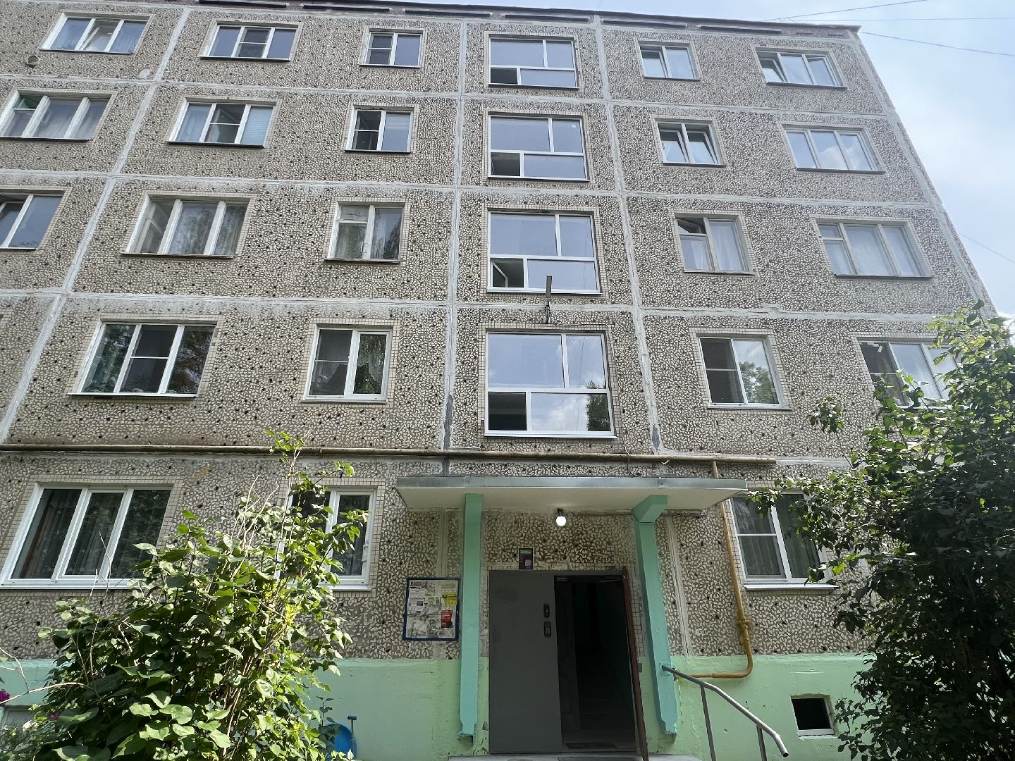 талдомский городской округ, Вербилки, благоустройсво,