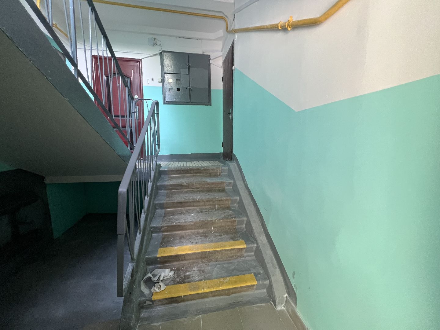 талдомский городской округ, Вербилки, благоустройсво,