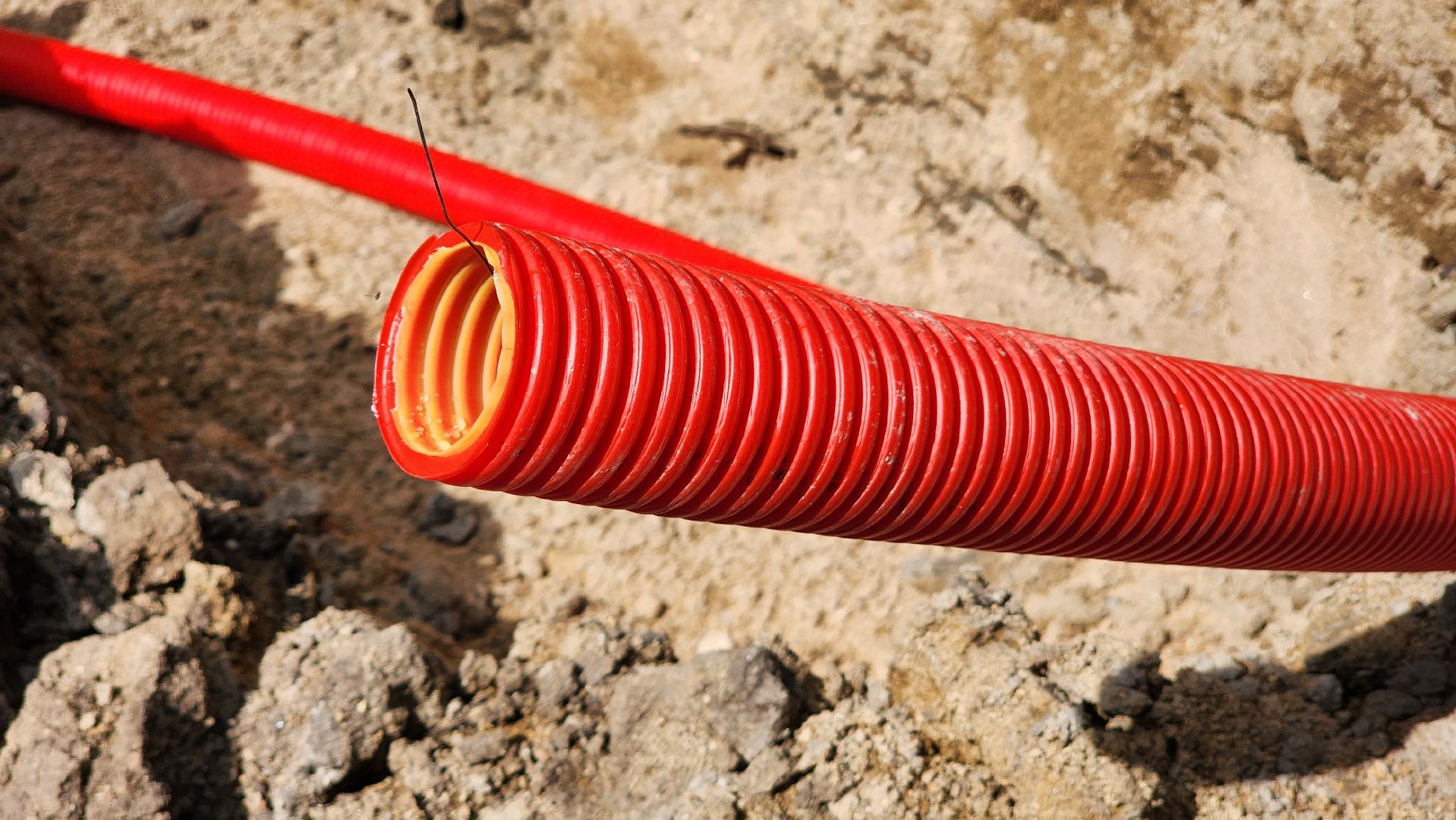 Руза, Благоустройство , Благоустройство сквера ,