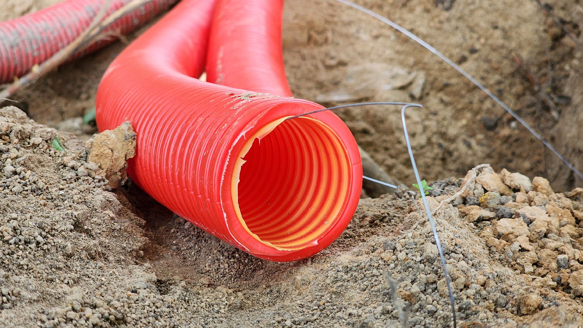 Руза, Благоустройство , Благоустройство сквера ,