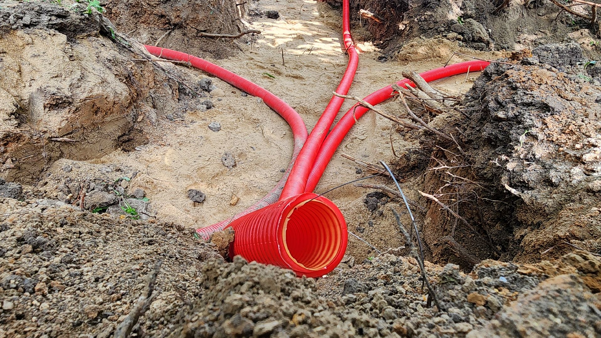 Руза, Благоустройство , Благоустройство сквера ,