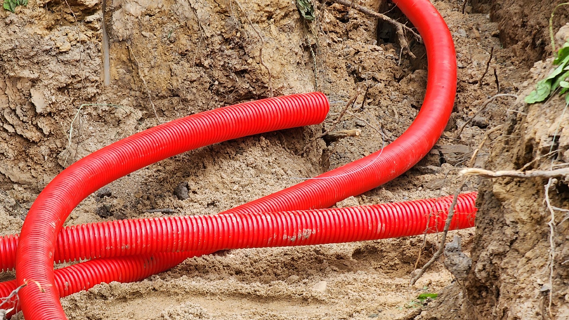 Руза, Благоустройство , Благоустройство сквера ,