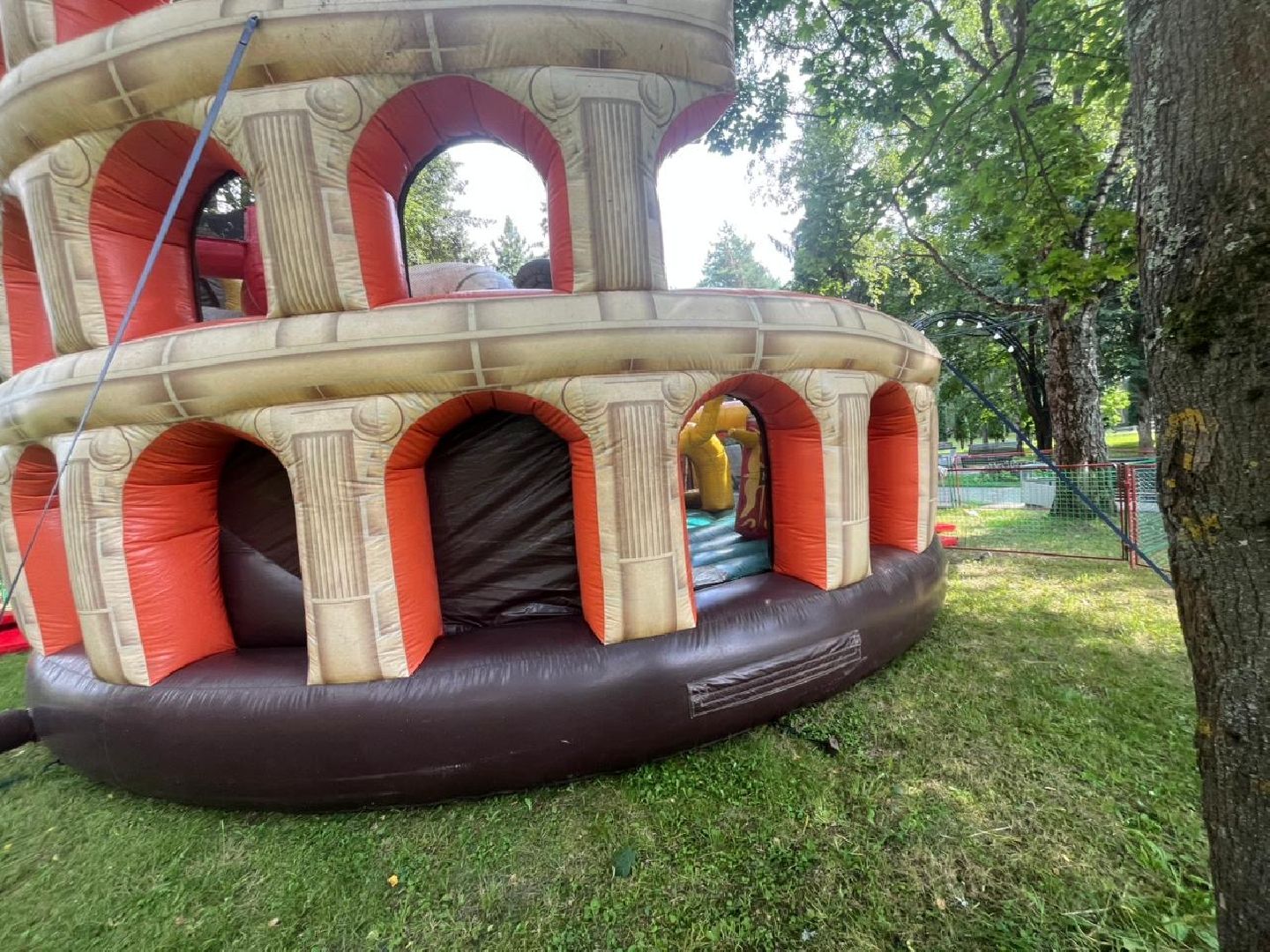 талдомский городской округ, День города Талдом 2025,