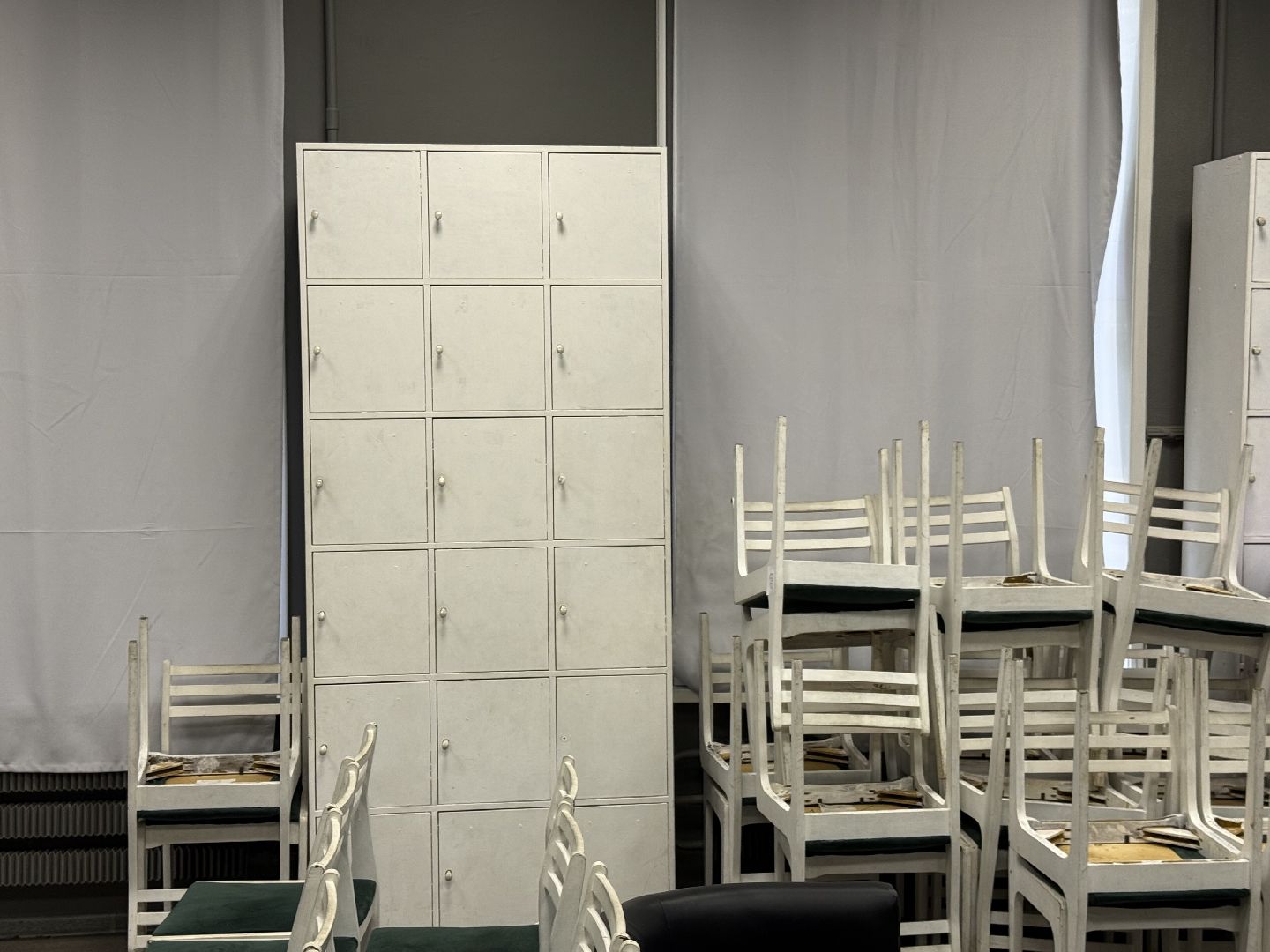 люберцы, библиотека, ремонт, Читатели , Книги,