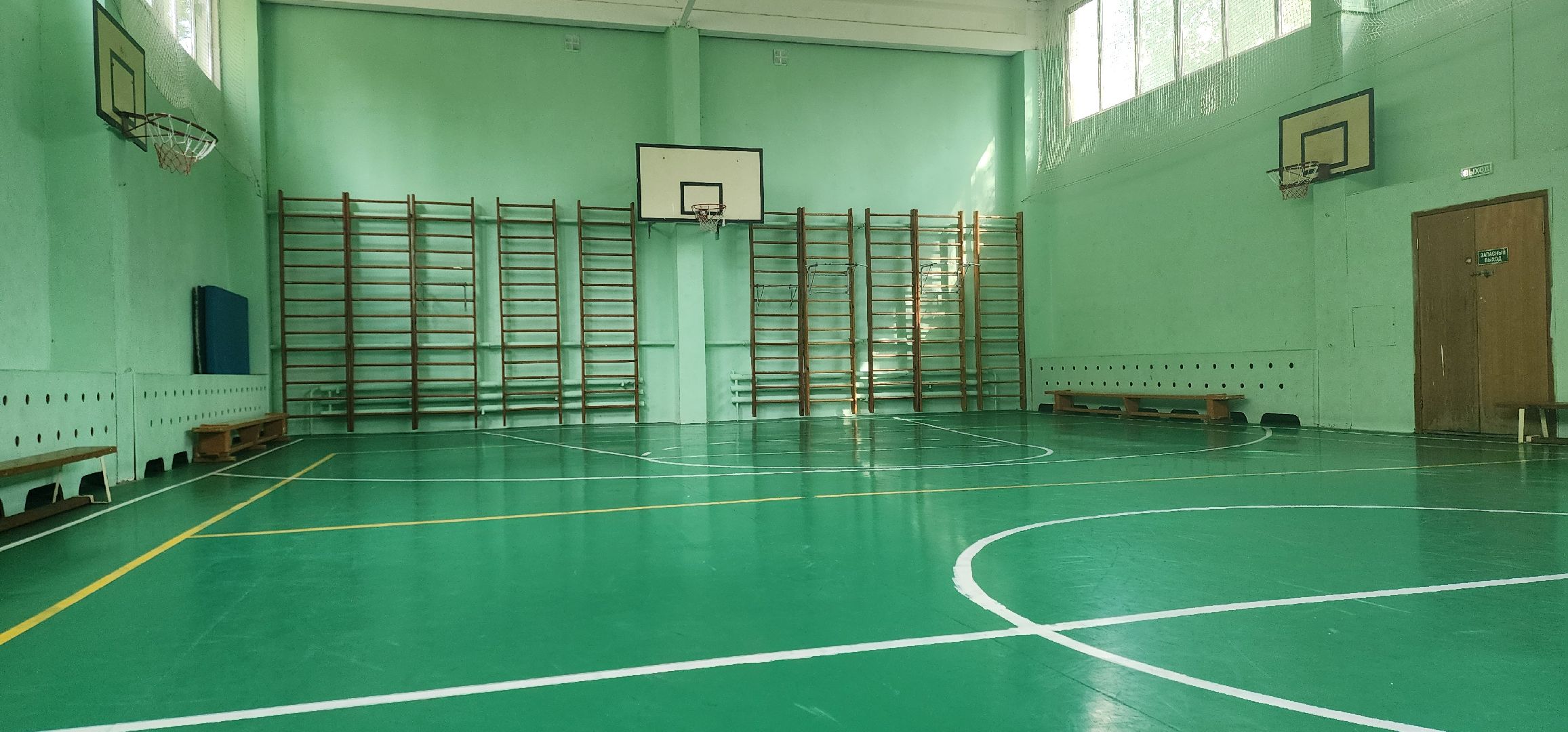 Химки, Образование , Школы,