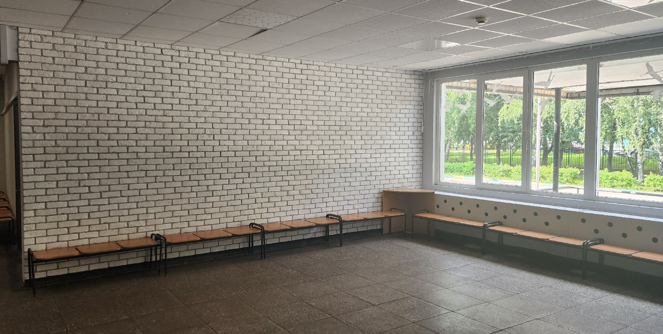 Химки, Образование , Школы,