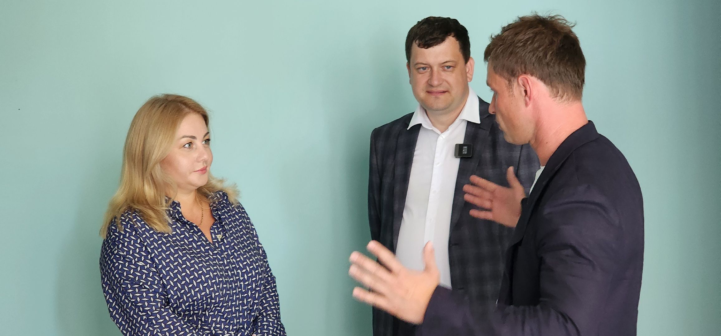 Химки, Образование , Школы,