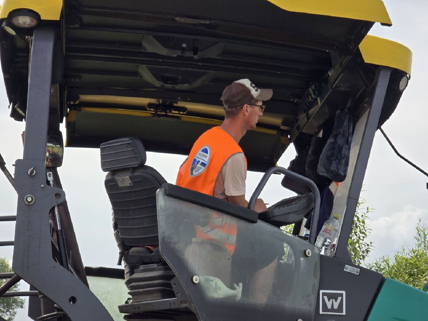 можайск, можайский муниципальный округ, подмосковье, дороги, ремонт дорог, региональные дороги,