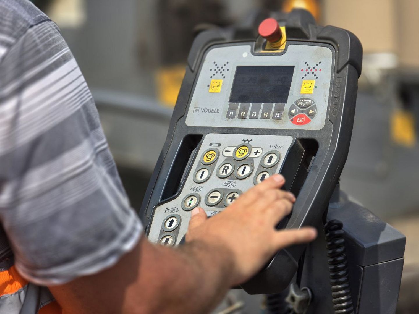 можайск, можайский муниципальный округ, подмосковье, дороги, ремонт дорог, региональные дороги,