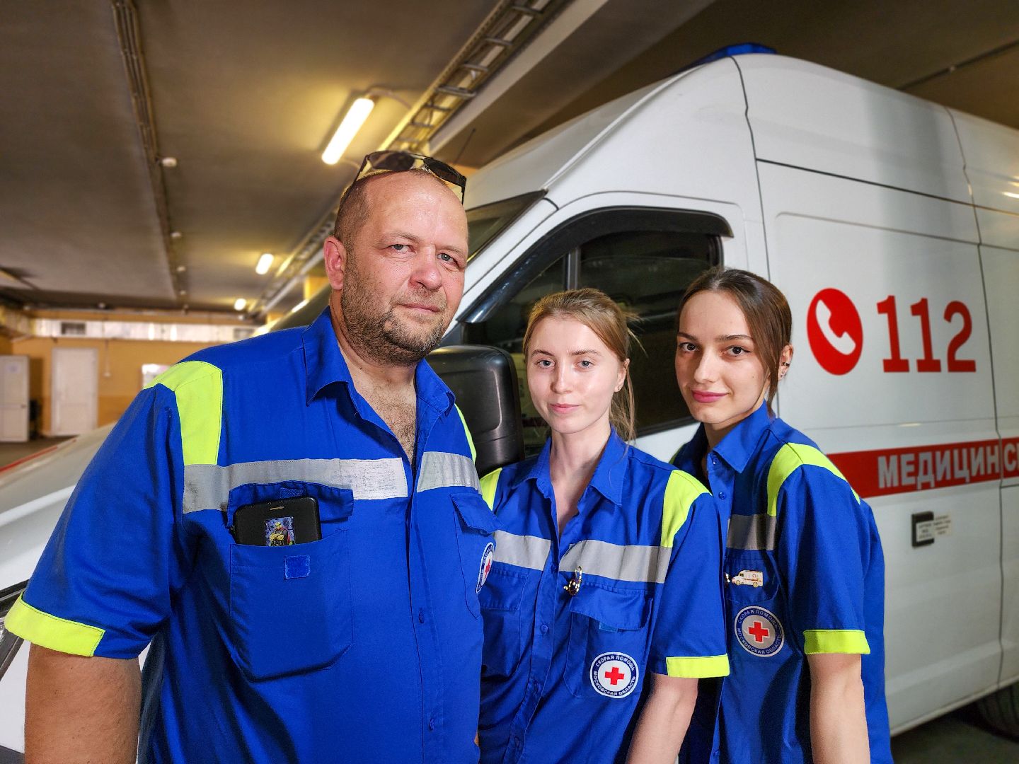 Подольск, Роды в скорой, Фельдшеры , Скорая помощь подольск,