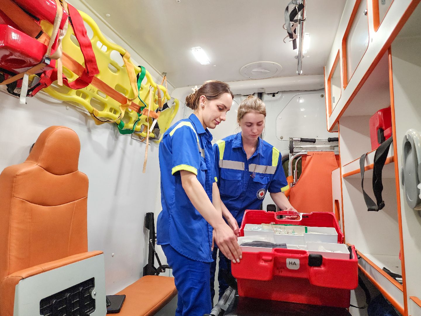 Подольск, Роды в скорой, Фельдшеры , Скорая помощь подольск,