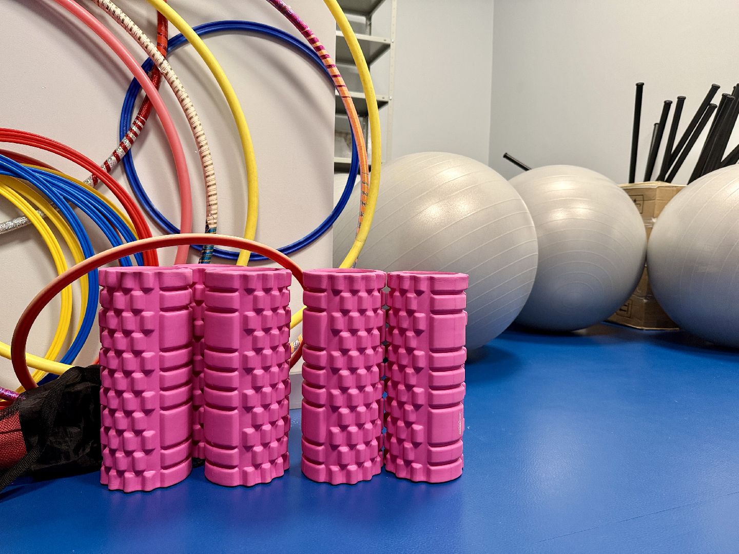 раменское, бадминтон, фок, дворец спорта борисоглебский,сборная россии,