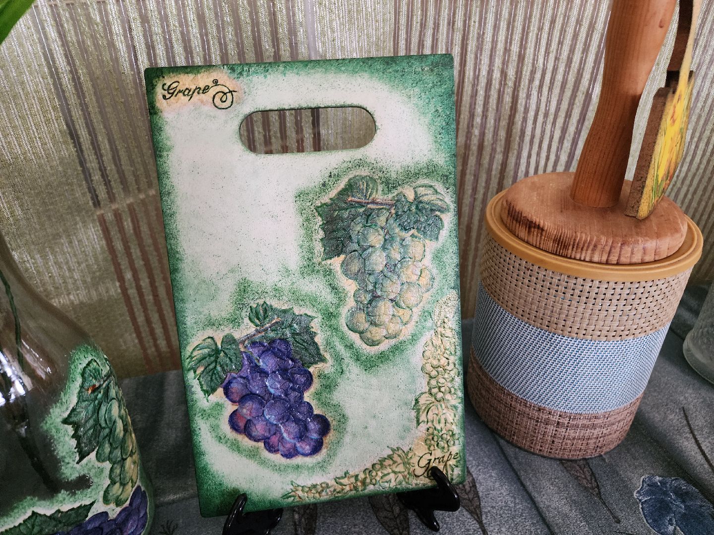 фрязино, активное долголетие, декоративно-прикладное искусство, открытие выставки, творчество без возраста,