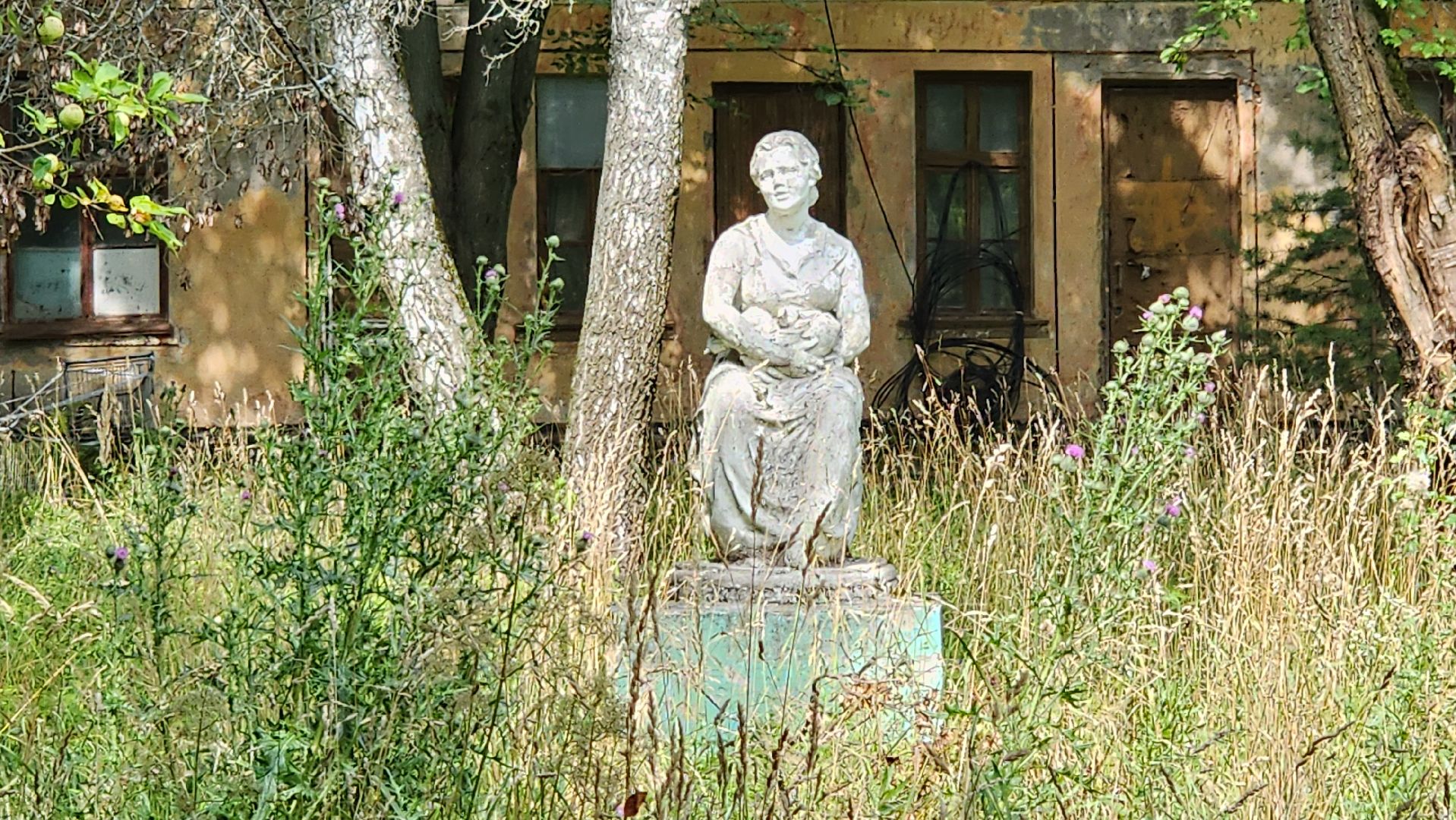 ступино, михнево, медицина, здравоохранение, ремонт, больница, депутат госдумы рф, коган,