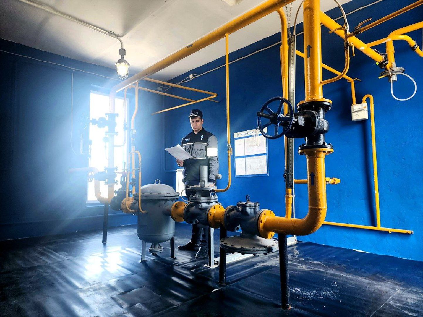 пущино, серпухов, мособлгаз,