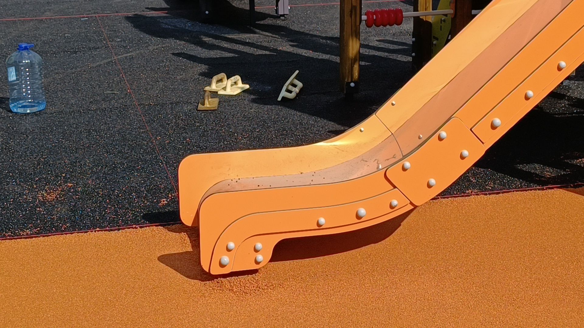 детская площадка, лобня, двор,