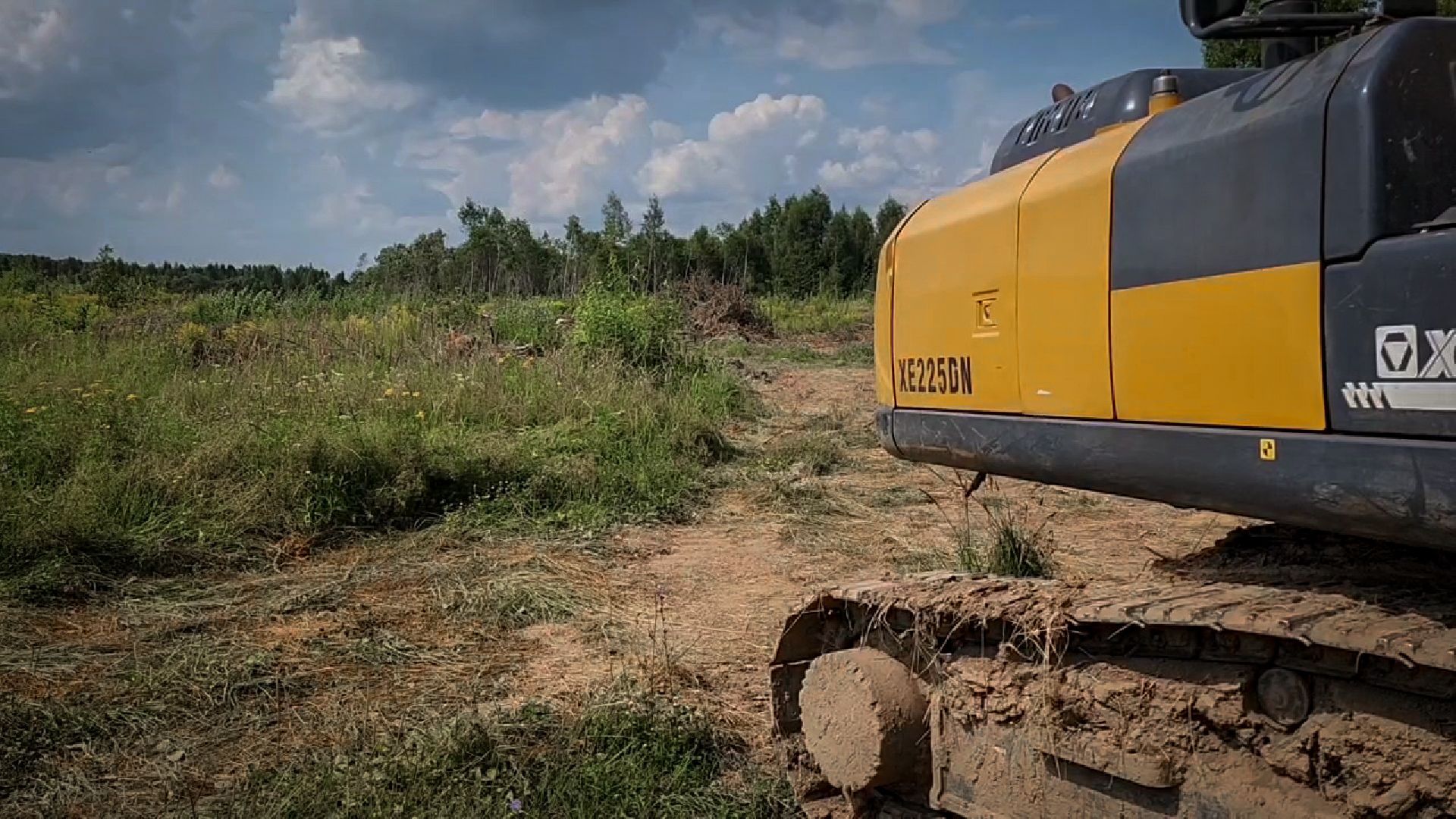 бронницы, сельскохозяйственное предприятие , расширение производства,