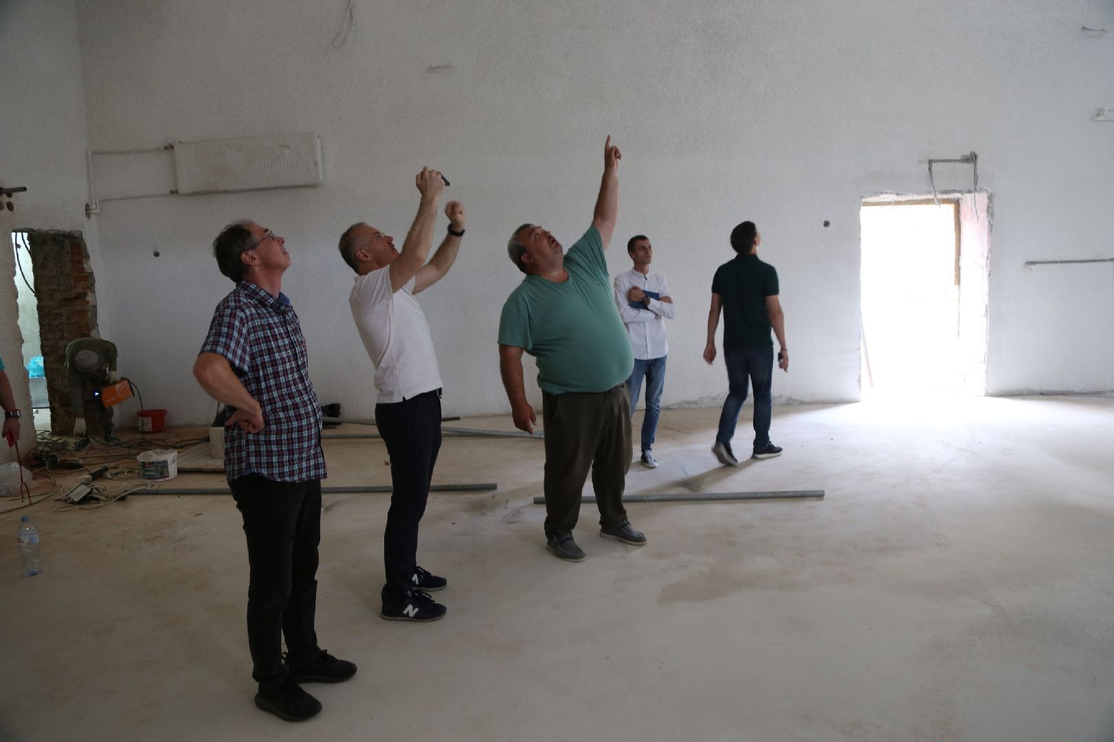 серпухов, капитальный ремонт школ, депутат госдумы,