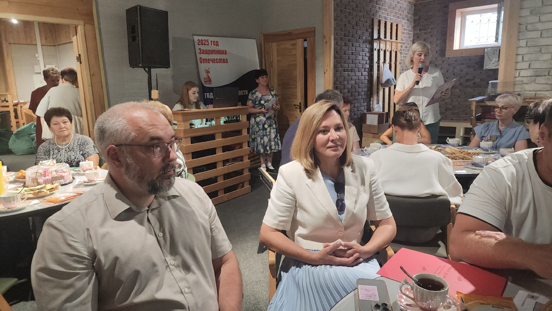 серпухов, протвино, волонтеры серпухова, лесной бульвар в протвине,