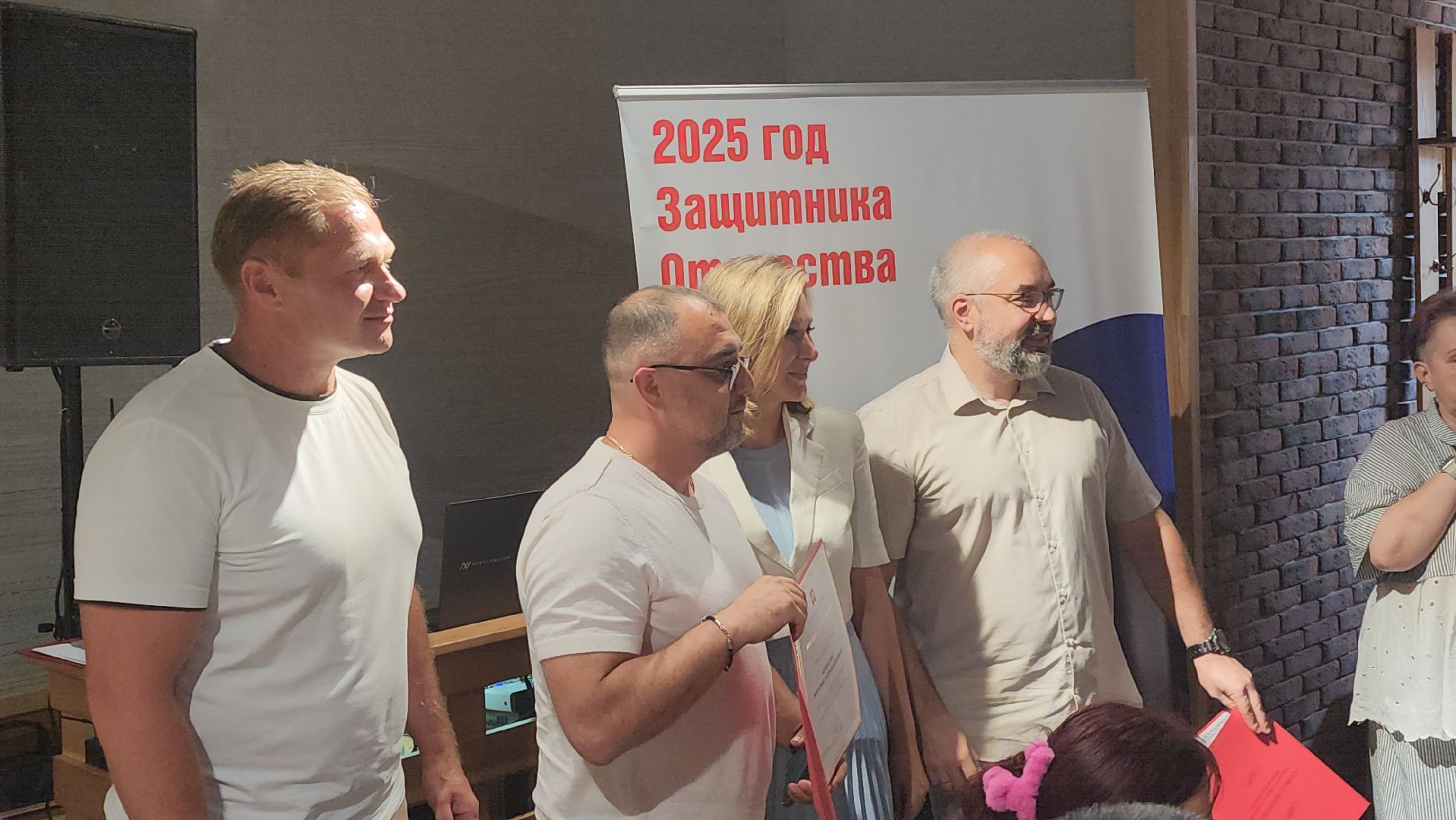 серпухов, протвино, волонтеры серпухова, лесной бульвар в протвине,