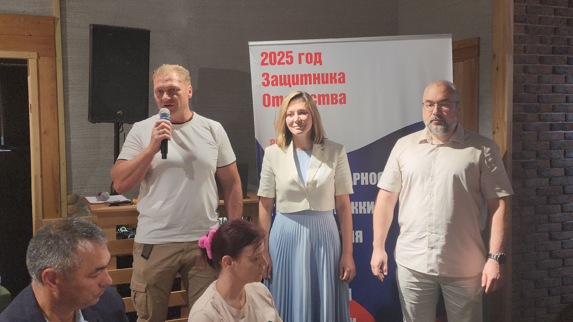 серпухов, протвино, волонтеры серпухова, лесной бульвар в протвине,