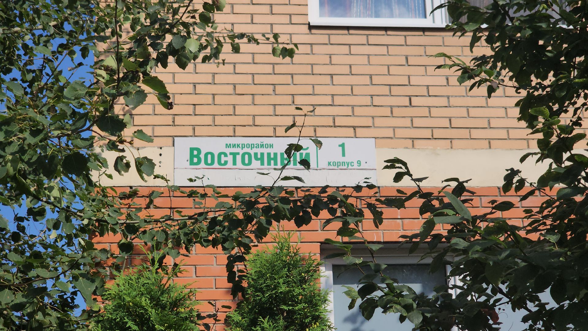 щёлково, замена плитки, ремонт тротуара, Большие жеребцы,